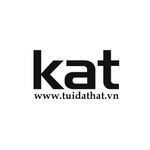 Công ty TNHH KAT ELITE