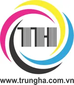 CÔNG TY TNHH SẢN XUẤT VÀ PHÁT TRIỂN TRUNG HÀ