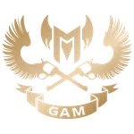 Công ty TNHH CMG World Gaming