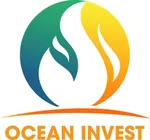 CÔNG TY TNHH THƯƠNG MẠI DỊCH VỤ OCEAN INVEST