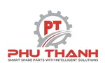 Công ty TNHH Máy và Thiết bị Phú Thành