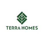 CÔNG TY CỔ PHẦN TERRA HOMES