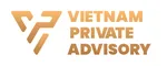 CÔNG TY TNHH VIETNAM PRIVATE ADVISORY
