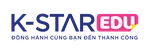 CÔNG TY TNHH K STAR EDU