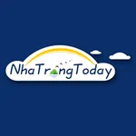 CÔNG TY TNHH DU LỊCH NHA TRANG TODAY