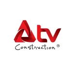 CÔNG TY TNHH THƯƠNG MẠI XÂY DỰNG ATV