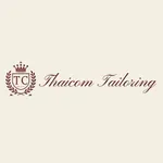Công ty Cổ phần Thiết kế thời trang Thái Bình Dương