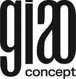 CÔNG TY TNHH GIAO CONCEPT