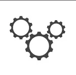 CÔNG TY TNHH SẢN XUẤT THƯƠNG MẠI DỊCH VỤ 43