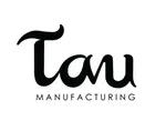 Công ty TNHH Thương mại và Sản xuất Tau Việt Nam