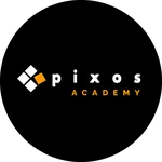 Công ty Cổ phần 4pixos Academy
