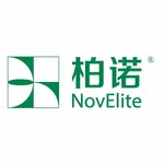 CÔNG TY TNHH NOVELITE VIỆT NAM