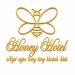 HỘ KINH DOANH HONEY HOTEL