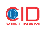 Công ty cổ phần đầu tư và phát triển CID Việt Nam
