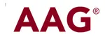 CÔNG TY CỐ PHẦN ALPHA APPAREL GROUP