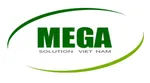 CÔNG TY TNHH MEGA SOLUTION VIỆT NAM