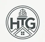 CÔNG TY CỔ PHẦN ĐẦU TƯ & PHÁT TRIỂN HTG GROUP