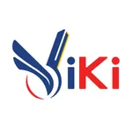 CÔNG TY CỔ PHẦN XÂY DỰNG VIKI