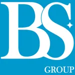 Công ty Cổ phần Truyền thông Ánh Sao Xanh (BS Group)