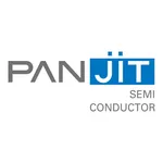 Công ty TNHH Panjit Việt Nam Semiconductor
