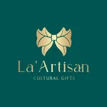 CÔNG TY CỔ PHẦN LA'ARTISAN VIỆT NAM