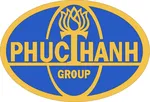 CÔNG TY CỔ PHẦN PHÁT TRIỂN BỂ BƠI THÔNG MINH PHÚC THANH