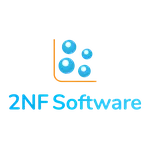 2NF Software