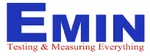 Công Ty Cổ Phần EMIN Việt Nam