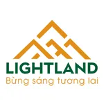 Công ty Cổ phần Đầu tư Lightland