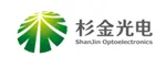 CÔNG TY TNHH SHANJIN OPTOELECTRONICS VIỆT NAM