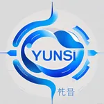CÔNG TY TNHH YUNSI