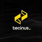 Tecinus