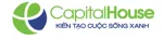 CÔNG TY CỔ PHẦN TẬP ĐOÀN CAPITAL HOUSE