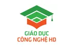 CÔNG TY TNHH GIÁO DỤC VÀ CÔNG NGHỆ HD