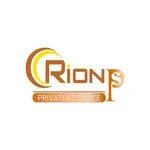 CÔNG TY TNHH ORION PRIVATED SERVICE