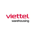 CÔNG TY TNHH MỘT THÀNH VIÊN DỊCH VỤ KHO VẬN VIETTEL