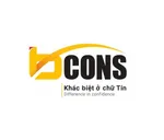 Công Ty Cổ Phần Bất Động Sản Bcons Homes