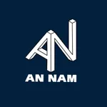 CÔNG TY CỔ PHẦN ĐẦU TƯ KIẾN TRÚC XÂY DỰNG AN NAM