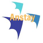 CÔNG TY CỔ PHẦN ANSTAY VIỆT NAM