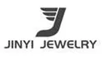 Công ty TNHH JINYI JEWELRY VIỆT NAM