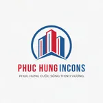 CÔNG TY CỔ PHẦN PHỤC HƯNG INCONS