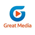 CÔNG TY TNHH TRUYỀN THÔNG VÀ DỊCH VỤ GREAT MEDIA