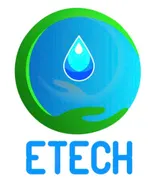 CHI NHÁNH CÔNG TY TNHH DỊCH VỤ TƯ VẤN CÔNG NGHỆ MÔI TRƯỜNG ETECH TẠI HƯNG YÊN