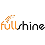 Công Ty TNHH Fullshine