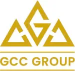 CÔNG TY CỔ PHẦN GCC PLASTIC