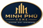 Công ty TNHH Vật liệu Xây dựng Minh Phú