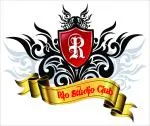 RIO TATTOO STUDIO