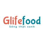 CÔNG TY CỔ PHẦN THỰC PHẨM GLIFEFOOD