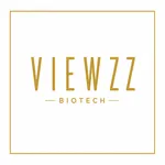 CÔNG TY TNHH CÔNG NGHỆ SINH HỌC VIEWZZ