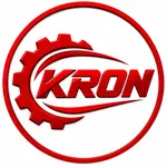 CÔNG TY TNHH THIẾT BỊ CƠ KHÍ KRON